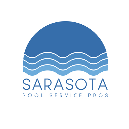 Sarasota Pool Service Pros