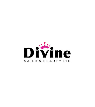 DivineBeautyUK