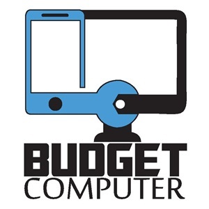 Budget Computers