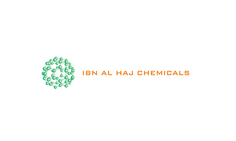 Ibn Al Haj Chemicals LLC