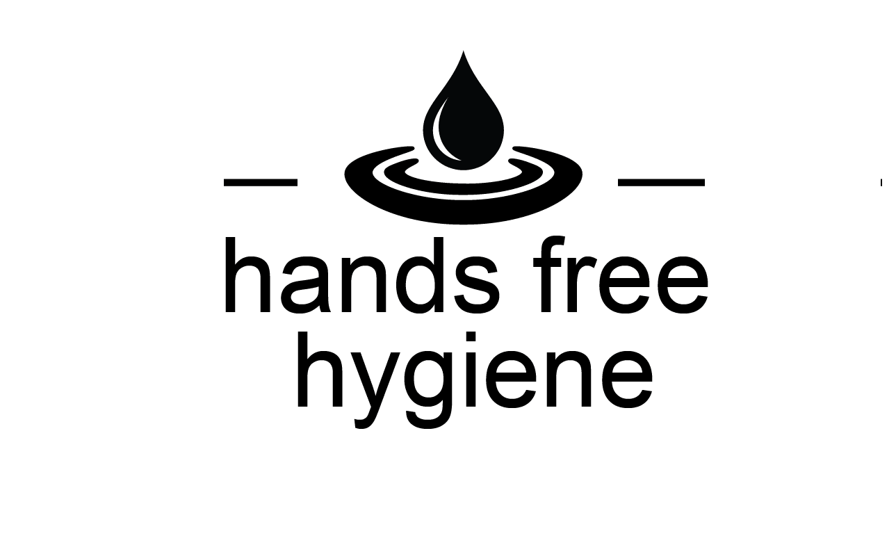 Hands Free Hygiene