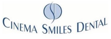 Cinema Smiles Dental