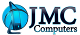 JMC Computers