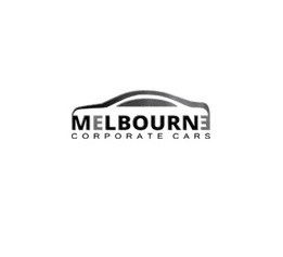 Melbourne Corporate Cars