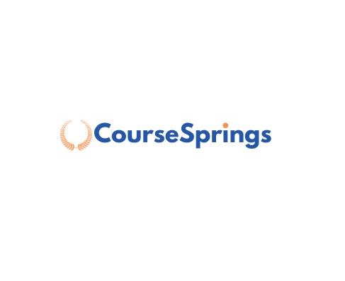 Course Springs