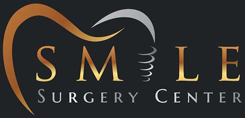 Smile Surgery Center