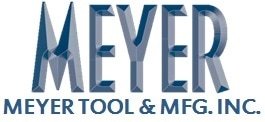 Meyer Tool & Mfg.