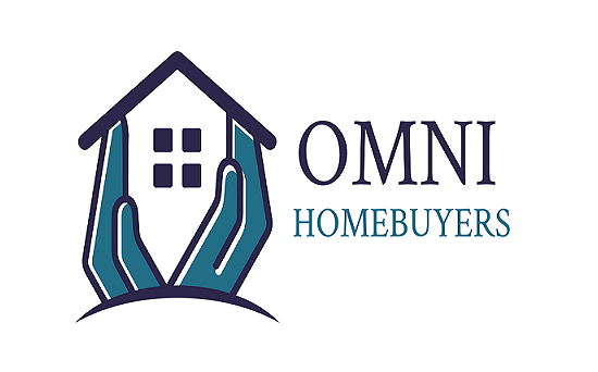 OMNI HOME BUYERS