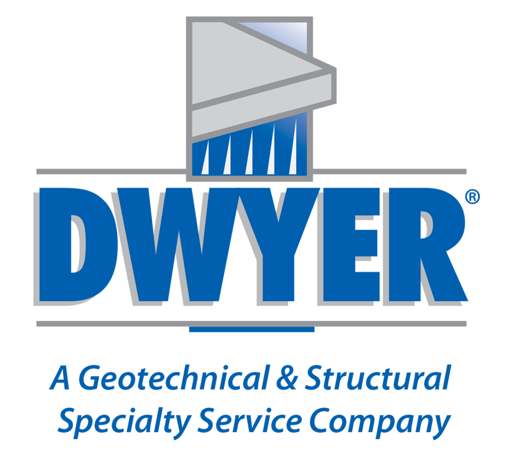 The Dwyer Company