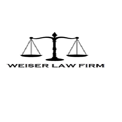 Weiser Law Firm