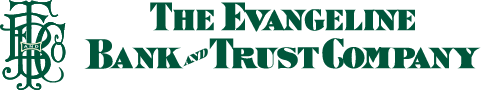 The Evangeline Bank & Trust Co