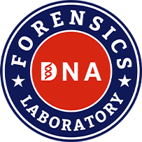 DNA Forensics Laboratory Pvt Ltd - DNA Test in Mohali