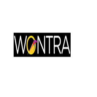 Wontra