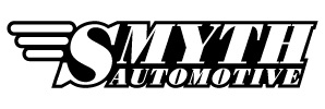 Smyth Automotive, Inc.