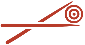 Casa De Sushi