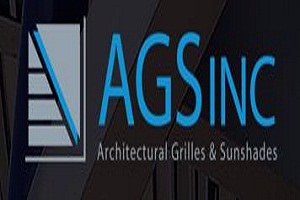 Architectural Grilles & Sunshades, Inc.