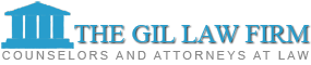 The Gil Law Firm