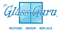 The Glass Guru of Newark Ohio