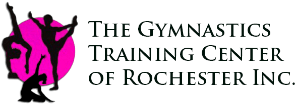 The Gymnastics Training Center of Rochester, Inc.