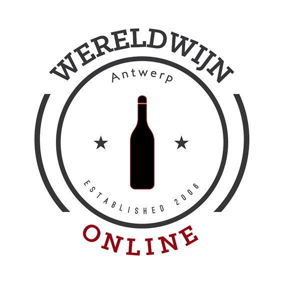 Wereldwijnonline 