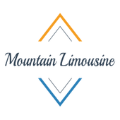 Mountain Limousine