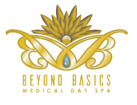 Beyond Basics Medical Day Spa