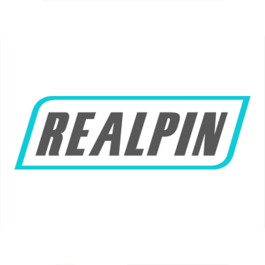 RealPin