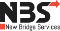 New Bridge Services 