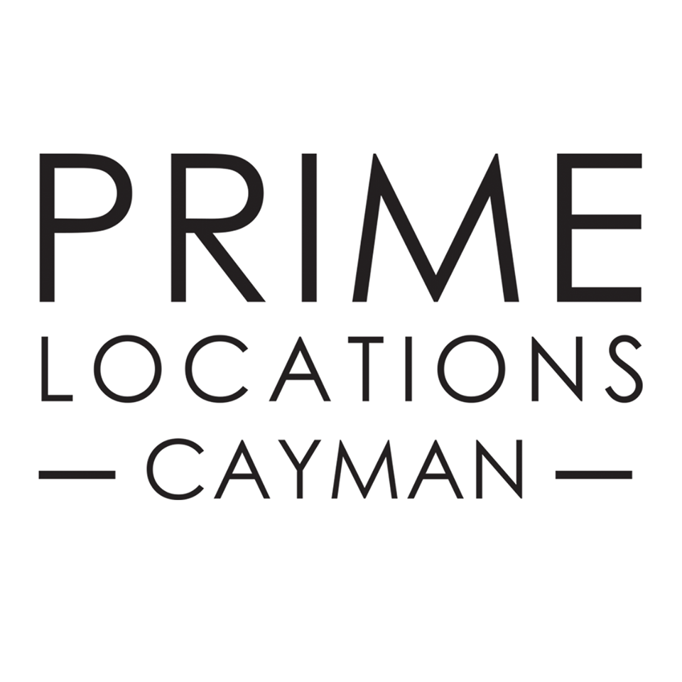 Prime Locations Cayman