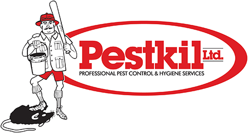 Pestkil Ltd