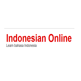 Bahasa.Net