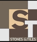 Stones and Tiles