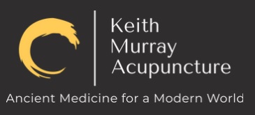 Keith Murray Acupuncture