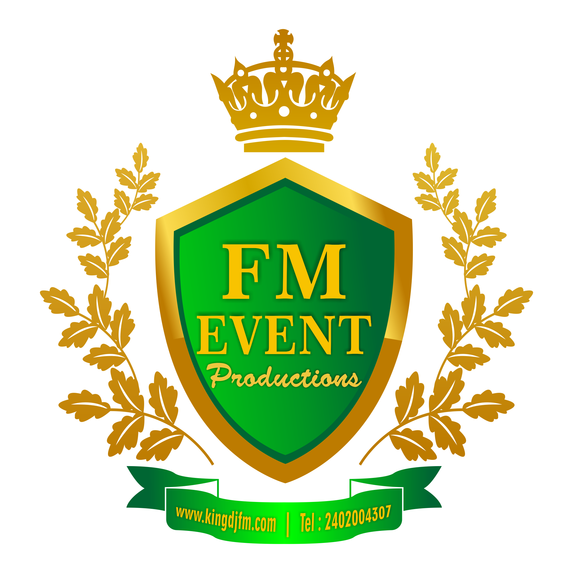 FM Event Productions