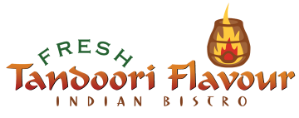 Fresh Tandoori Flavour, Indian Restaurant - Sidney, BC