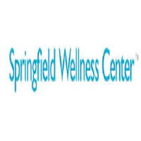 Springfield Wellness Center