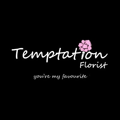 Temptation Florist