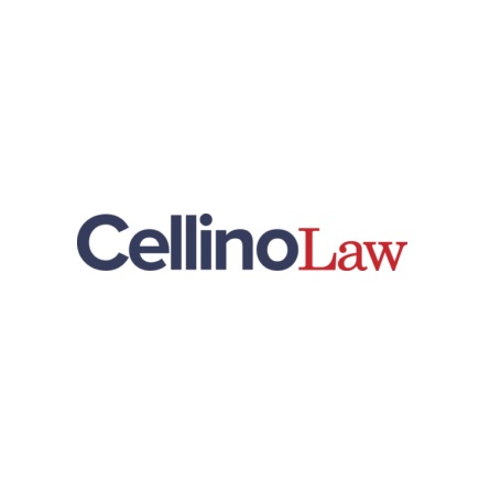 Cellino Law