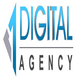 1Digital Agency