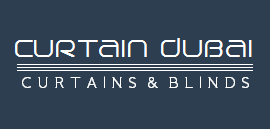 Curtains Dubai and Blinds Dubai Shop LLC