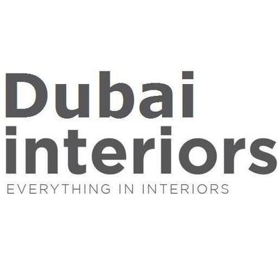Dubai Interiors-Carpets,Curtains,Upholstery,Flooring & Painting