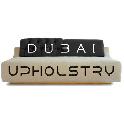 Dubai Upholstery Workshop