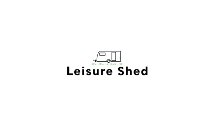 Leisure Shed - Caravans for Sale Auckland, NZ