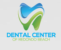 Dental Center Of Redondo Beach