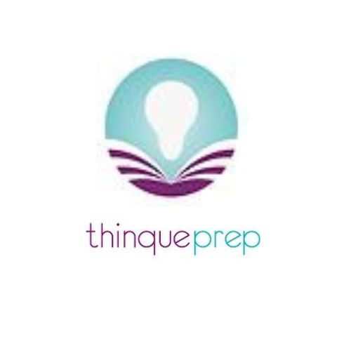 Thinque Prep