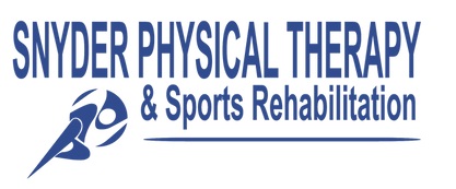 Snyder Physical Therapy & Sports Rehabilitation