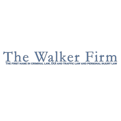 The Walker Firm