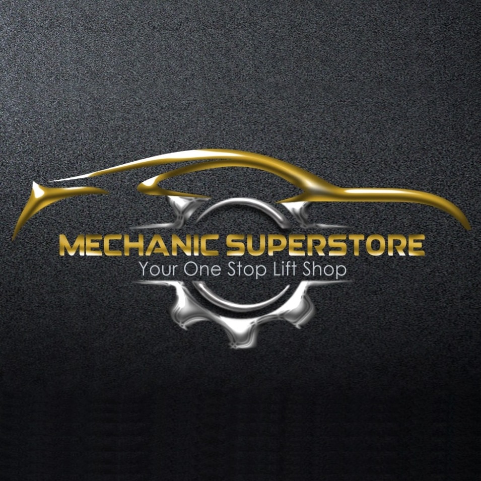 Mechanic Superstore LLC