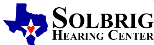 Solbrig Hearing Center
