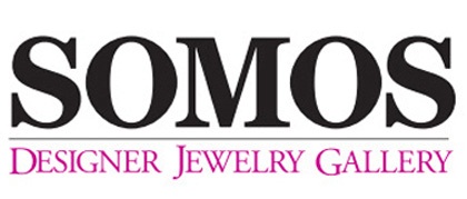 Somos Designer Jewelry Gallery